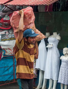 探索汉服好品牌店的风采