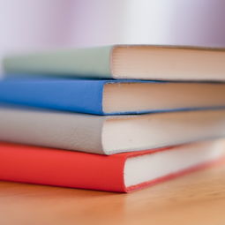如何推广新品牌尿不湿？实用攻略