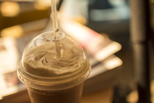 奈思美奶茶店，一杯清甜，一份情怀的品牌故事