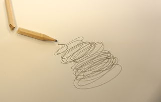 新手铅笔绘画推荐品牌，入门者的最佳伙伴选择
