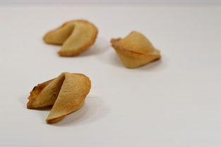 中餐厅糕点品牌大盘点