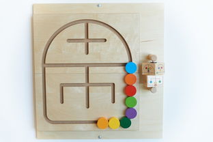 小孩学的玩具有哪些品牌？一文带你了解