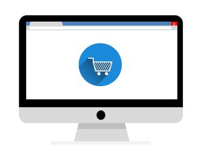 盘点2023年游戏电脑笔记本品牌排行榜，你的心仪之选在这里！
