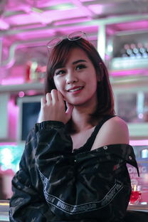 探索东方魅力，年轻女性旗袍品牌的魅力与选择