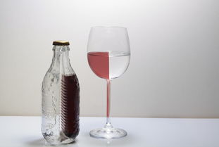 陶瓷品牌大揭秘，究竟什么是陶瓷品牌？