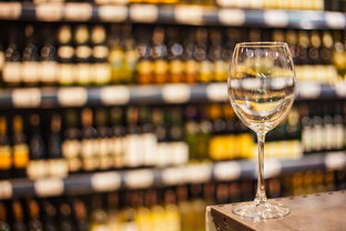 出口白酒有哪些品牌？一文带你了解