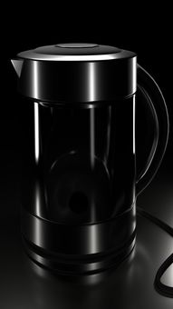世界高端耳机品牌大盘点