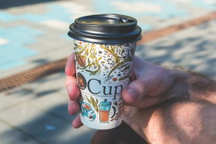 盘点那些让人爱不释手的水杯品牌，你的杯杯选对了吗？