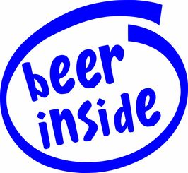 英特尔（Intel）