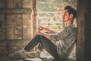 汉服男代言的魅力与影响力