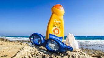 夏日选择尿不湿的五大品牌指南