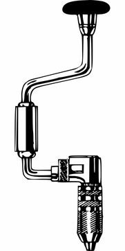 铲子家用工具品牌大解析