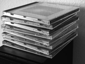 名雕公司夹板材料品牌介绍